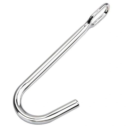 5783 Plug PerfectFit No Steel Ball Stainless Hook 1119